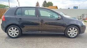Обява за продажба на VW Golf 2.0TDI ~4 600 лв. - изображение 3