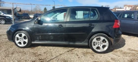 VW Golf 2.0TDI | Mobile.bg    4