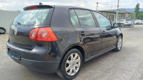 Обява за продажба на VW Golf 2.0TDI ~4 600 лв. - изображение 2