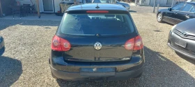 VW Golf 2.0TDI, снимка 6