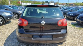 Обява за продажба на VW Golf 2.0TDI ~5 500 лв. - изображение 6