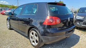 Обява за продажба на VW Golf 2.0TDI ~5 500 лв. - изображение 5
