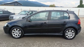 Обява за продажба на VW Golf 2.0TDI ~4 600 лв. - изображение 4