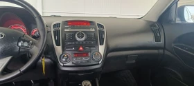 Kia Ceed 1.4, снимка 15