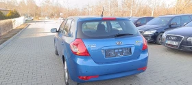 Kia Ceed 1.4, снимка 4