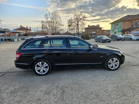 Mercedes-Benz C 350 177000km, снимка 8