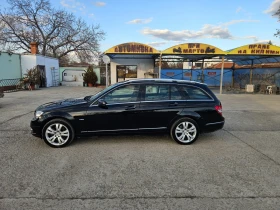 Mercedes-Benz C 350 177000km, снимка 4