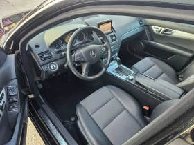 Mercedes-Benz C 350 177000km, снимка 11