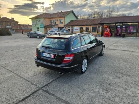 Mercedes-Benz C 350 177000km, снимка 7