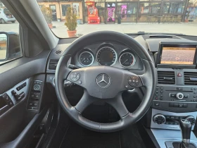 Mercedes-Benz C 350 177000km, снимка 11