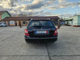 Mercedes-Benz C 350 177000km, снимка 6