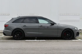 Audi A4 Sline+ !!4x4!!! | Mobile.bg    4