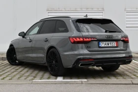 Audi A4 Sline+ !!4x4!!! | Mobile.bg    8