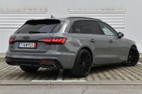 Audi A4 Sline+ !!4x4!!! | Mobile.bg    7