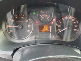 Citroen Berlingo 1.6hdi, снимка 10