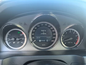 Обява за продажба на Mercedes-Benz C 180 ~10 500 лв. - изображение 7