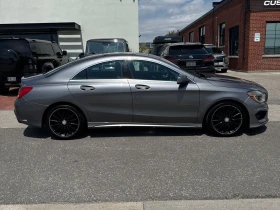 Mercedes-Benz CLA 250 * CARFAX* *    | Mobile.bg    5