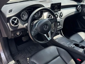 Mercedes-Benz CLA 250 * CARFAX* *    | Mobile.bg    7