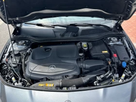 Mercedes-Benz CLA 250 * CARFAX* *    | Mobile.bg    12