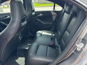 Mercedes-Benz CLA 250 * CARFAX* *    | Mobile.bg    11