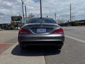 Mercedes-Benz CLA 250 * CARFAX* *    | Mobile.bg    4