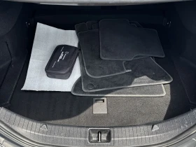 Mercedes-Benz CLA 250 * CARFAX* *    | Mobile.bg    10