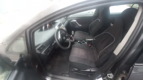 Обява за продажба на Toyota Verso 7 местна ~10 500 лв. - изображение 4