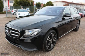  Mercedes-Benz E 350