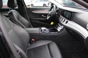 Mercedes-Benz E 350 286HP/HUD/AMBI/CAM/ACC/LED/534v | Mobile.bg    9