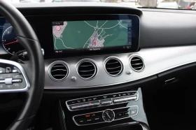 Mercedes-Benz E 350 286HP/HUD/AMBI/CAM/ACC/LED/534v | Mobile.bg    13