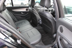 Mercedes-Benz E 350 286HP/HUD/AMBI/CAM/ACC/LED/534v | Mobile.bg    10