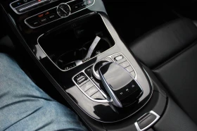 Mercedes-Benz E 350 286HP/HUD/AMBI/CAM/ACC/LED/534v | Mobile.bg    14