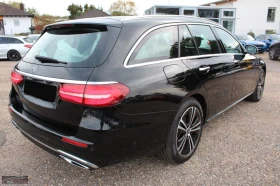 Mercedes-Benz E 350 286HP/HUD/AMBI/CAM/ACC/LED/534v | Mobile.bg    5