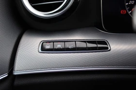 Mercedes-Benz E 350 286HP/HUD/AMBI/CAM/ACC/LED/534v | Mobile.bg    15