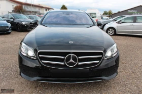 Mercedes-Benz E 350 286HP/HUD/AMBI/CAM/ACC/LED/534v | Mobile.bg    2