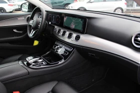 Mercedes-Benz E 350 286HP/HUD/AMBI/CAM/ACC/LED/534v | Mobile.bg    8