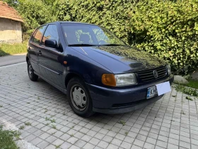 VW Polo | Mobile.bg    3