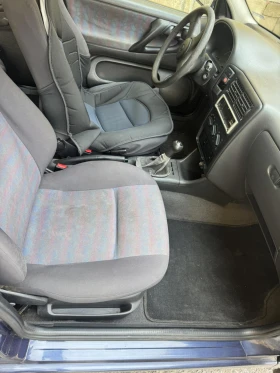 VW Polo | Mobile.bg    7