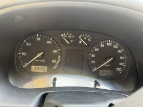 VW Polo | Mobile.bg    8