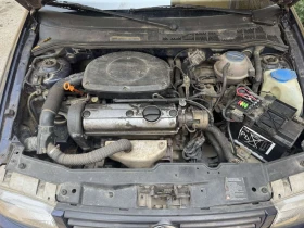 VW Polo | Mobile.bg    14
