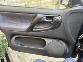 VW Polo | Mobile.bg    10