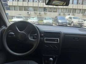 VW Polo | Mobile.bg    9
