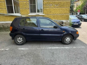VW Polo | Mobile.bg    6
