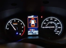 Subaru Forester  SPORT 2.5 44 | Mobile.bg    11