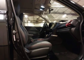 Subaru Forester  SPORT 2.5 44 | Mobile.bg    10