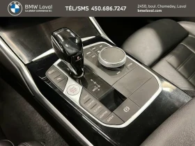 BMW 340 I * M-Package* * HeadUp* AвтоКредит* (ЦЕНА ДО БГ) - 76999 лв. - 59591244 12