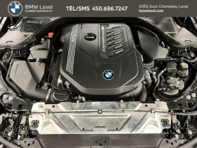 BMW 340 I * M-Package* * HeadUp* AвтоКредит* (ЦЕНА ДО БГ) - 76999 лв. - 59591244 6