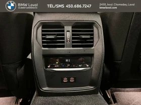 BMW 340 I * M-Package* * HeadUp* AвтоКредит* (ЦЕНА ДО БГ) - 76999 лв. - 59591244 15