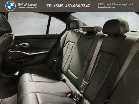 BMW 340 I * M-Package* * HeadUp* AвтоКредит* (ЦЕНА ДО БГ) - 76999 лв. - 59591244 11