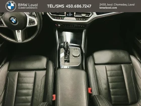 BMW 340 I * M-Package* * HeadUp* AвтоКредит* (ЦЕНА ДО БГ) - 76999 лв. - 59591244 9